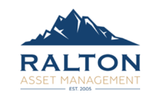 Ralton