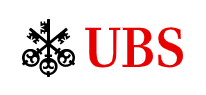 UBS logo