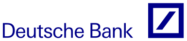 Deutsche Bank