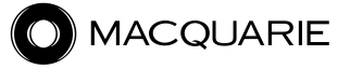 Macquarie logo