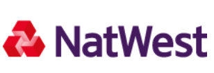 NatWest logo